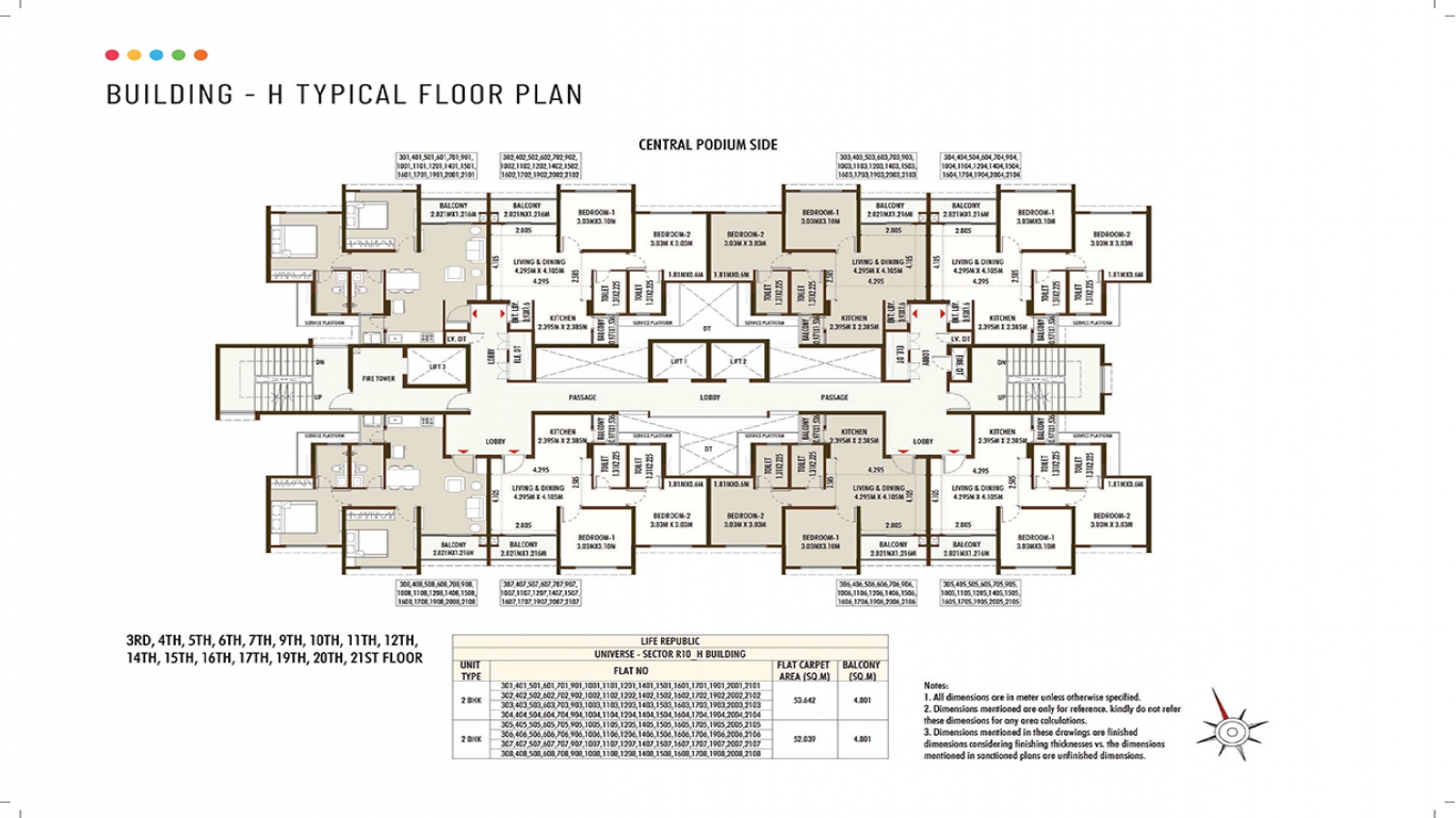 Kolte Patil Life Republic Universe Pune-life republic universe-plan4.jpg